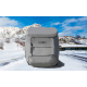 CAMPER COVER 6M