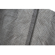 CAMPER COVER 6M