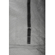 CAMPER COVER 6M