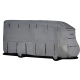 CAMPER COVER SI