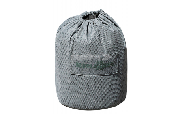CAMPER COVER SI