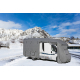 CAMPER COVER SI