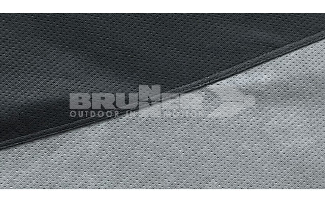 CARAVAN COVER DESIGN 12M