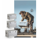 OUTBOX ALU