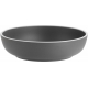 Salatschüssel ø 25 cm