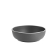 Bowl ø 16 cm