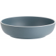 Salatschüssel ø 25 cm