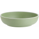 Salatschüssel ø 25 cm