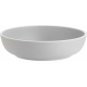 Salatschüssel ø 25 cm