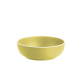 Bowl ø 16 cm