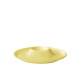 Egg holder