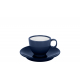 SET ESPRESSO