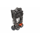 CARGO PRIME