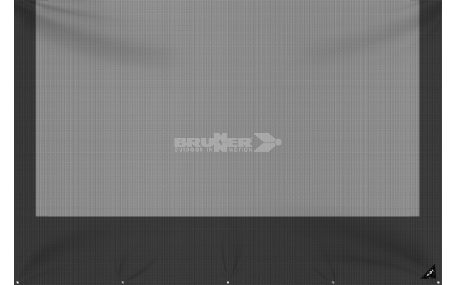 BELVEDÈR SIDEWALL SET