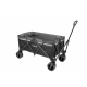 CARGO COMPACT XL
