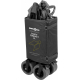 CARGO COMPACT XL