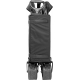 CARGO COMPACT XL