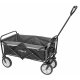 CARGO LINX