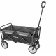 CARGO LINX