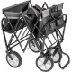 CARGO LINX