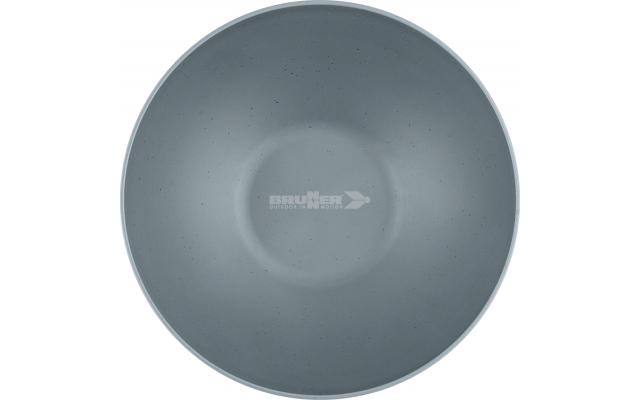 Tazón Poke ø 19 cm