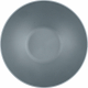 Bowl Poke ø 19 cm