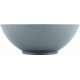 Bowl Poke ø 19 cm