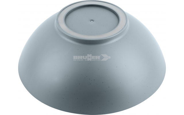 Tazón Poke ø 19 cm