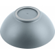 Poke-Schaal ø 19 cm