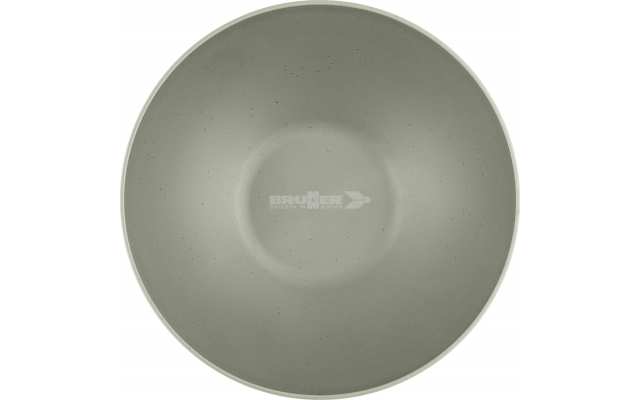 Poke-Schaal ø 19 cm