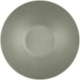 Bowl Poke ø 19 cm