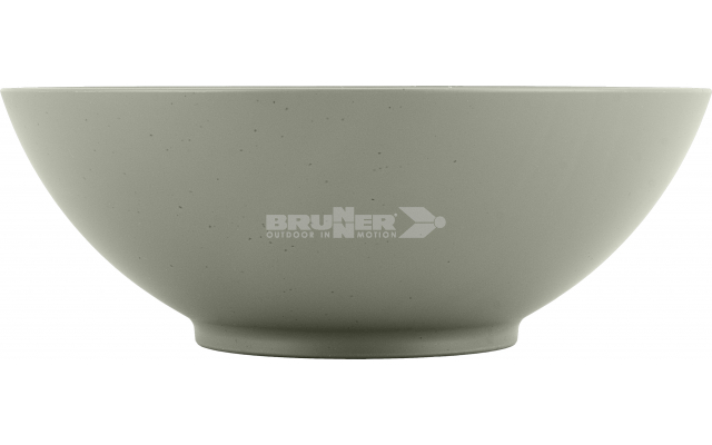 Bowl Poke ø 19 cm