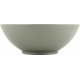 Bowl Poke ø 19 cm