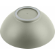 Bowl Poke ø 19 cm