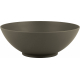 Bowl Poke ø 19 cm