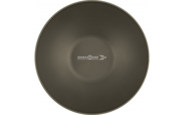 Poke-Schüssel ø 19 cm