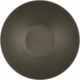 Bowl Poke ø 19 cm