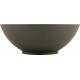 Poke-Schüssel ø 19 cm