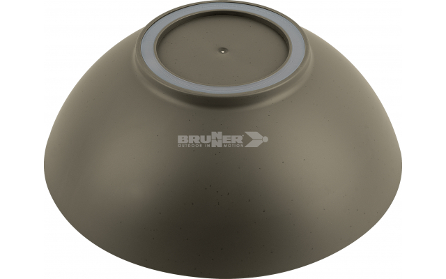 Poke-Schaal ø 19 cm