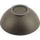 Bowl Poke ø 19 cm
