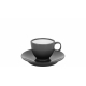 SET ESPRESSO