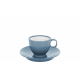 SET ESPRESSO