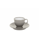 SET ESPRESSO