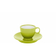 SET ESPRESSO