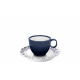 SET ESPRESSO