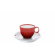 SET ESPRESSO