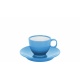 SET ESPRESSO