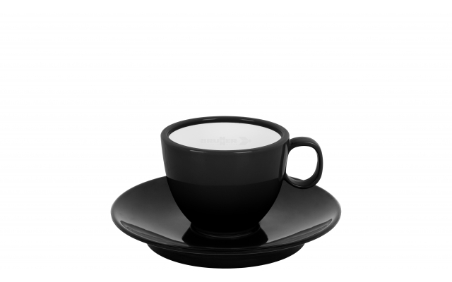 SET ESPRESSO