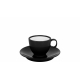 SET ESPRESSO