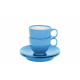 SET ESPRESSO